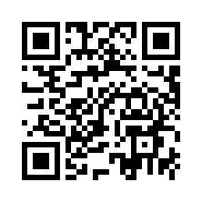 QR Code for 1GidGyWFgHBQP3UtiBB24NiJsqvNMGLQYC