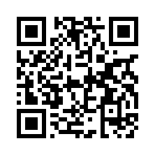 QR Code for 1GidMGoYPnjmREdezeevENxtFamjoqQBnt