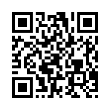 QR Code for 1GidNmYuLRa5hL34RAJJcc2dkT24wjXt7B