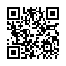 QR Code for 1GidPAeyprBUKkPryFyieDFuWCLgJacXgu