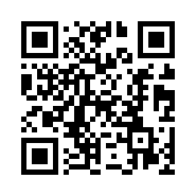 QR Code for 1GidY4GCHfgu67F2QuEctNF6hjAXEW7PmP