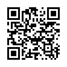 QR Code for 1GidbTBacMbHhcmdBF8zr44DdHkYYQM7Bj