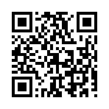 QR Code for 1GiddXbrkUhCHLibr5DxReagHV84jgLSsQ