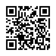 QR Code for 1Gideff5eX2iqvvRcywQYH4jUPXHwaZVB