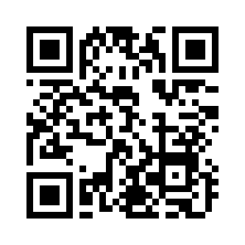 QR Code for 1GidfvVD1drn8VvfFgWayjp3UWZ8n1WH8G