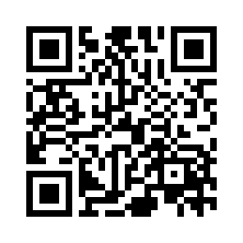 QR Code for 1GidiLLDGZCP8aY6bNSMkTCSvzXdSREcgr