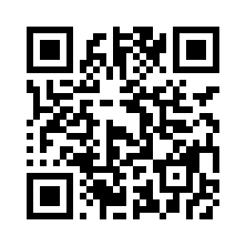 QR Code for 1GidiyQMSXjSz7rXDimAAWMBbp3e3VcyKm