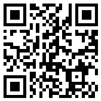 QR Code for 1Gidn6FSLyWkrJfRX5sUo6XLFU7RkEbmLS