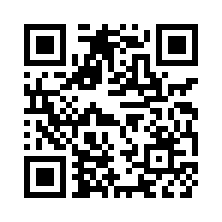 QR Code for 1GidnhKVTXmxowuum18d4eBU2W47omRvk5
