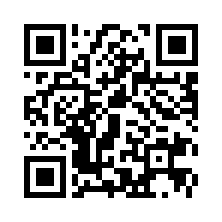 QR Code for 1Gidoenvb2WEd1FeioUgpbqNGyGNfDUpis