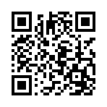 QR Code for 1GidpLPwNfP7q3ToYCbs31oDj1ZAZZjnVF