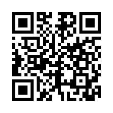 QR Code for 1Gids9QgUHTnya2kokGFMnGdr9cTp82bvP