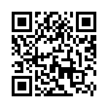 QR Code for 1GiduVVGdWMbDa5LDsj17JCr9AExBZgeax