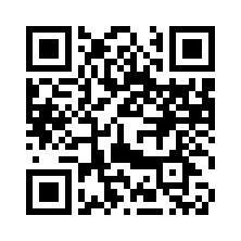 QR Code for 1GidvBUkMqkZi6fFCUmPeT2yeeLkuJFnCc