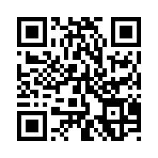 QR Code for 1GidxQYArom86GWMVoEk3FJUZ5ZgJFJCLm