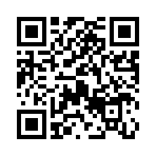 QR Code for 1GidyGpLTHnVJSbTbrBnCEuvY91iABFu9b
