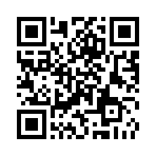 QR Code for 1GidyLTAsR74Fcsa4sRY1UHuiuN4Xn75pi