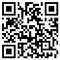 QR Code for 1Gidzr88aU5i3QB24bMmdJT4oFNmfH6SC4