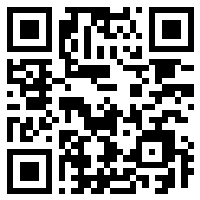 QR Code for 1Gie68WEDgKMDvvAYazyfJCeeUdVC9eGV2