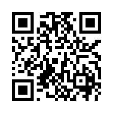 QR Code for 1Gie8NhUradUd4Zt1P2eeLmFUEm8sdAJsU
