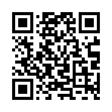QR Code for 1Gie9LWXe9RoLEyVLvbWAPhFPasQUEmmPy