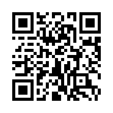 QR Code for 1GieARS35TZrP4pU1C5YYffTdmzGbiqJob