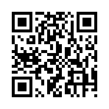 QR Code for 1GieAf6B6jScZV4eXuA5o7URF3Td3eZoUg