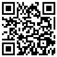 QR Code for 1GieBRCut9Wfz53WSwSfvAEERqkPg2ufGa