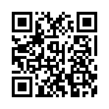 QR Code for 1GieBUFDsFSi39ySimdDpYx6VxzfYnhu7m