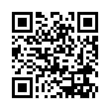 QR Code for 1GieECc2yHM83CFH9e1xefsG9eC4VuBfaz