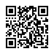 QR Code for 1GieG3GcQpMsFDwWH8yiNQLfJHPf6XXf5M