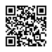 QR Code for 1GieGLRu9SXxtNoAvVdnsHqKCWX25TP9Df