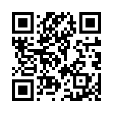 QR Code for 1GieGNCAzF7MmpPyMXC71vAqqfChUC9d9h