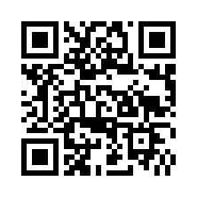 QR Code for 1GieHXUSwogsCsvDdZGspiMNbRw9sRHkQU