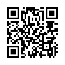 QR Code for 1GieMoRUavkEWRuQuWV6EVvxnp8fXEv19Z