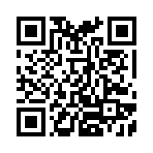 QR Code for 1GieMs2MawUAaHrT5BsMRbWPy8fk49sYuV