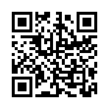 QR Code for 1GieQ2rwUBNX9F1xt3EfXAxQJ8S16b5oks