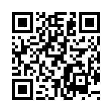 QR Code for 1GieQDkqx7sChRKTYGFztG5s9FbJsMd9Pz