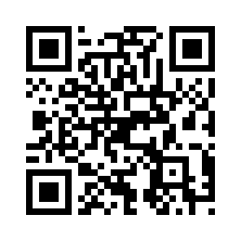 QR Code for 1GieVp3thb95BZ8VQG8BmmAEhyaVrbpP6R
