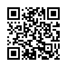 QR Code for 1GieVqLCJDx3UJSVBWCGroASPwhaK3TCq