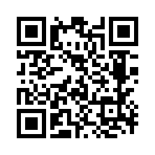 QR Code for 1GieWKXxNpAW44F2fL72egTn8FP7LZvMpq