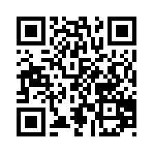 QR Code for 1GieYzMLqEHoTj54FdapWiY5eQLxs1coUb