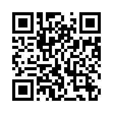 QR Code for 1GiecjT4R4NvGoFjDcatEu2GKhSSCM3XfA