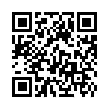 QR Code for 1GiedjUSmousXt1tCQREG8jcnGrgnRBd6F