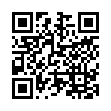 QR Code for 1Gief3DqVAfxkSBC92YNj3zLvVF6PmsADj