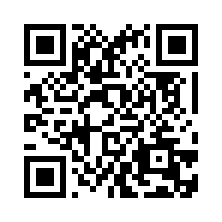 QR Code for 1GiejtrkTYv8fYa7NbTCKu9tvaNFb2suCR