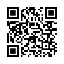 QR Code for 1Giemcv4PoVGXvSLEFMhLBqnZ3XRFxLuG2