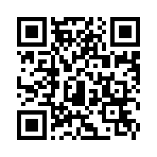 QR Code for 1GiemyA7eJTfGdz5Focfhp8sKB9pFZbziA