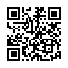 QR Code for 1Gien8J7da6eFvXzoYufF7JesJ2vr8yeRW