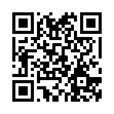 QR Code for 1GienD3RtSuA7dpe8EqeMDZSoPLfTgg1PS